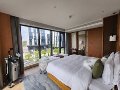 -baby bella小贝拉母婴护理中心(杭州凯宾斯基酒店)