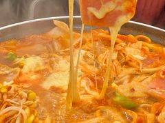 -芒果料理小吃(人民大会堂店)