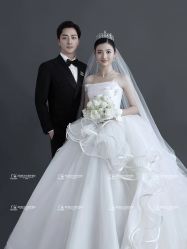 -色色婚纱摄影(大沥旗舰店)