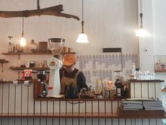 -MAISON门前杂货店