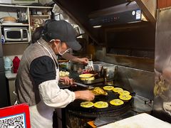 -皮市街大油火烧