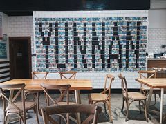 -Torch Coffee 炬点咖啡