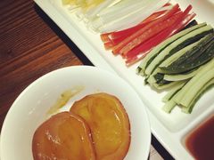 -湘爵士(王府井百货黄兴中路店)