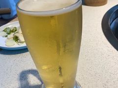 -醉二娘正宗西昌火盆烧烤(大丰店)