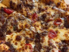 -必胜客(东兴商厦店)