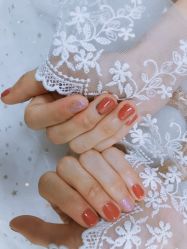 -如一·美甲美睫