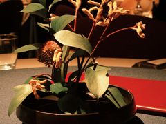 -三利音·玖弄小鲜(浦东嘉里城店)