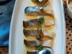 -杭州西湖柳莺里酒店·闻莺厅