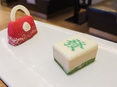 -必胜客(南锣鼓巷店)