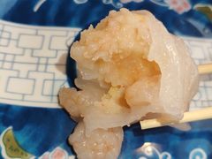 -颐和•海鲜砂锅粥•啫啫煲(奥林匹克广场店)