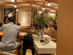 -味千拉面(广州白云机场T1西二店)