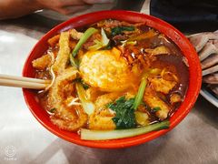 -易记皮肚面(明瓦廊店)