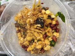 -老孙家泡馍(洒金桥店)