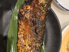 -滨寿司(新街口中央商场店)