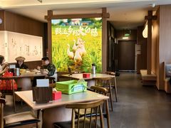 -张烤鸭·川菜·非遗冒烤鸭(青石桥店)