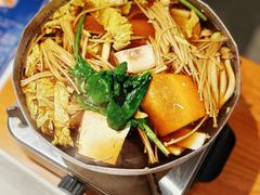 -王氏炉匠·烧鸟放题自助(好运街店)