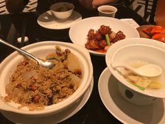 -闽和南(深圳万象城店)