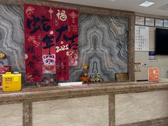 -幸福时光KTV(纬六路店)