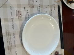 -荣誉国际酒店-云顶旋转餐厅