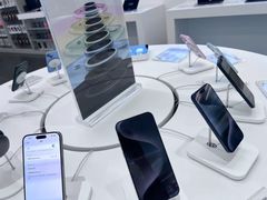 -Apple授权专营店(即墨大悦春风里店)