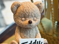 -The Drawing Room 闲逸廊(上海静安瑞吉酒店)