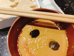 -南门涮肉(通州大船店)