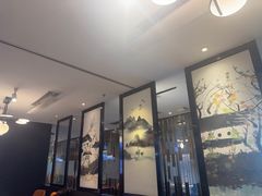 -珍之宝御品·寻味顺德(容桂渔人码头店)
