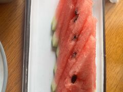 -盐帮食坊•小河帮川菜(四川师大店)