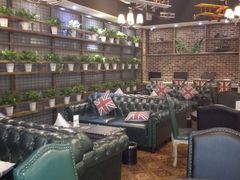 -真枪会射击俱乐部(河西中央公园店)