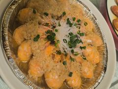 -高老庄绿色传奇(昊元生活广场店)