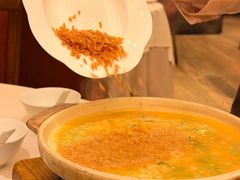 -利苑酒家(宜安广场店)