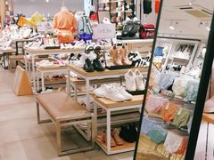 -三福(骡马市步行街店)