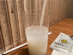 -CURRY YA 熟成咖哩專門店(深圳湾万象城店)