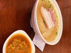 -同得兴面馆.苏式面.三虾面(园区店)