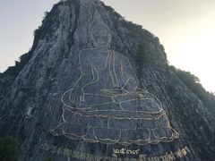-七珍佛山
