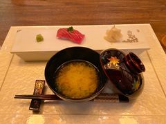 -空蝉怀石料理(益丰·外滩源店)
