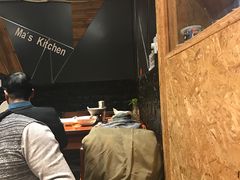 -19号私房菜(云南路店)