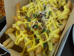 -觅食Meet Food(文星湾店)