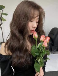 -INSTYLE·SALON