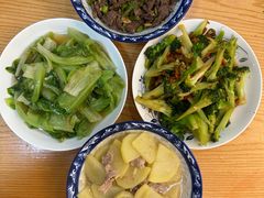 -WEGYMER健萌健身(麦德龙钰龙天下馆)