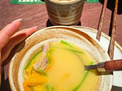 -野阿来·大馆湖南菜(青岛万象城店)