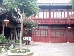 android_upload_pic-檀园