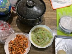 -苏州市相城人民医院