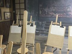 -屋有岛沉浸游戏旗舰店(中山公园店)
