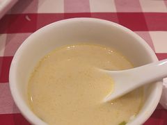 -西贝(金桥店)