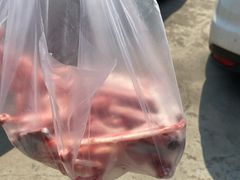 -香坊横道中心市场