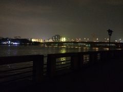 金沙大酒店-金沙大酒店(广州金沙洲沙贝地铁站店)
