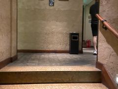 -龙井壹号·茶缘山景宴(龙井村店)