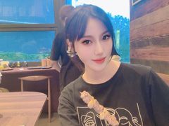 -不急·slowdown·长沙深夜食堂(梅溪湖店)