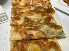 -大铁勺新津菜(中北永旺店)